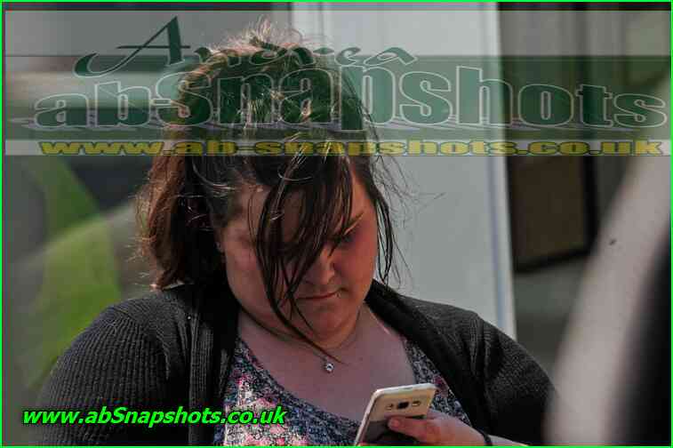 E0506 A4399